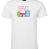 Mens Special Tee Thumbnail