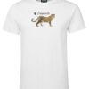 Mens Special Tee Thumbnail