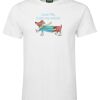 Mens Special Tee Thumbnail