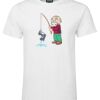 Mens Special Tee Thumbnail