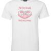 Mens Special Tee Thumbnail