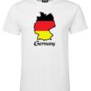 Mens Special Tee Thumbnail