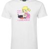 Mens Special Tee Thumbnail