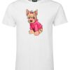 Mens Special Tee Thumbnail