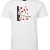 Mens Special Tee Thumbnail