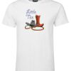 Mens Special Tee Thumbnail