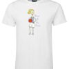Mens Special Tee Thumbnail
