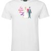 Mens Special Tee Thumbnail