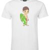 Mens Special Tee Thumbnail