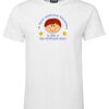 Mens Special Tee Thumbnail