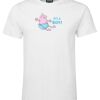 Mens Special Tee Thumbnail