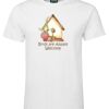 Mens Special Tee Thumbnail