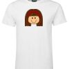 Mens Special Tee Thumbnail