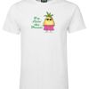 Mens Special Tee Thumbnail