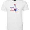 Mens Special Tee Thumbnail