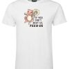 Mens Special Tee Thumbnail