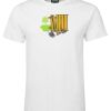 Mens Special Tee Thumbnail