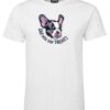 Mens Special Tee Thumbnail