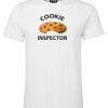 Mens Special Tee Thumbnail