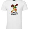 Mens Special Tee Thumbnail