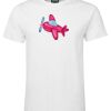 Mens Special Tee Thumbnail