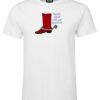 Mens Special Tee Thumbnail