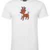 Mens Special Tee Thumbnail
