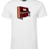 Mens Special Tee Thumbnail