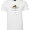 Mens Special Tee Thumbnail