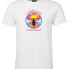 Mens Special Tee Thumbnail