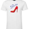 Mens Special Tee Thumbnail