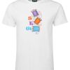 Mens Special Tee Thumbnail
