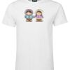 Mens Special Tee Thumbnail