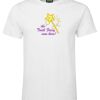 Mens Special Tee Thumbnail