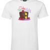Mens Special Tee Thumbnail