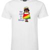 Mens Special Tee Thumbnail