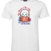 Mens Special Tee Thumbnail