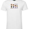 Mens Special Tee Thumbnail