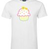 Mens Special Tee Thumbnail