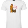 Mens Special Tee Thumbnail