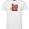 Mens Special Tee Thumbnail