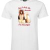 Mens Special Tee Thumbnail
