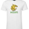 Mens Special Tee Thumbnail