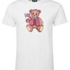 Mens Special Tee Thumbnail