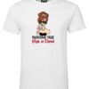 Mens Special Tee Thumbnail