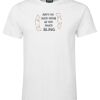 Mens Special Tee Thumbnail
