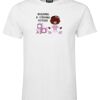 Mens Special Tee Thumbnail