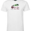 Mens Special Tee Thumbnail