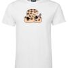 Mens Special Tee Thumbnail