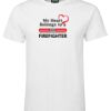 Mens Special Tee Thumbnail